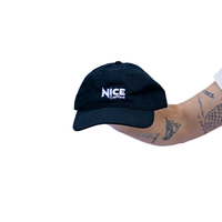 DAD HAT!!!!