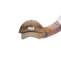 DAD HAT!!!!