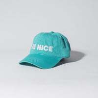 Be Nice Hat