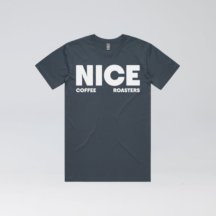 Merchandise – Nice Coffee Roasters